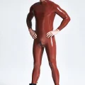 male-sleekness-neck-entry-latex-catsuit-kkpvex11-13.webp