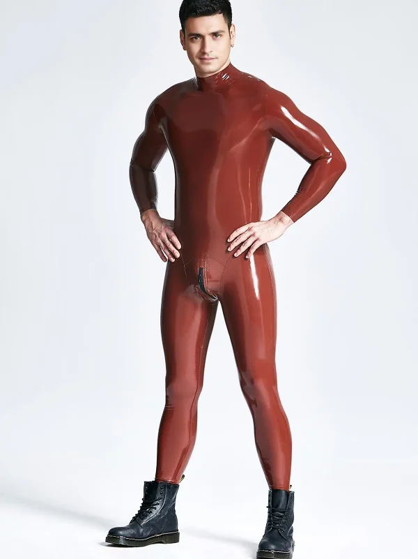 male-sleekness-neck-entry-latex-catsuit-kkpvex11-13.webp