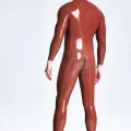 male-sleekness-neck-entry-latex-catsuit-kkpvex11-14.webp