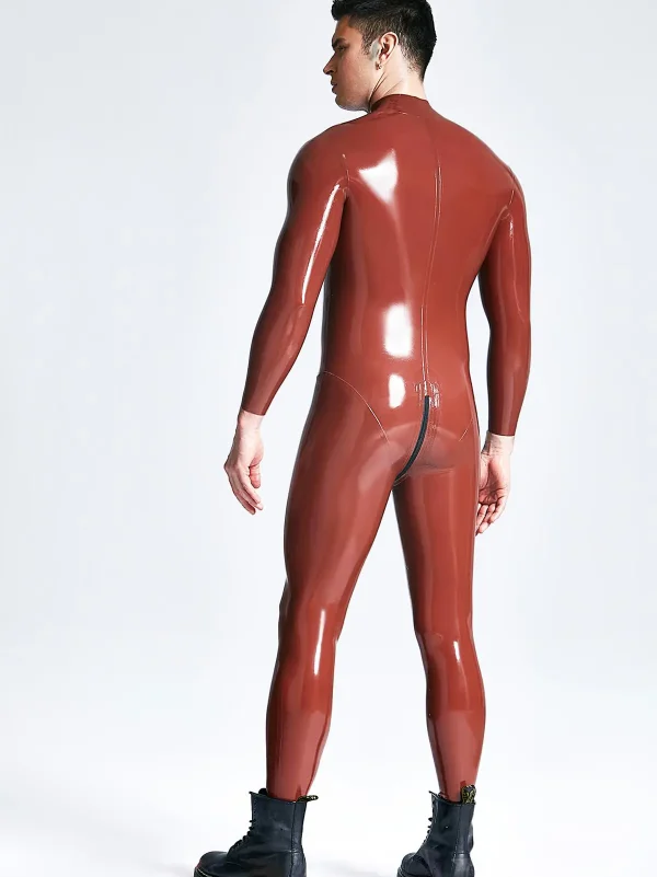 male-sleekness-neck-entry-latex-catsuit-kkpvex11-14.webp