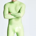 male-sleekness-neck-entry-latex-catsuit-kkpvex11-15.webp
