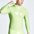male-sleekness-neck-entry-latex-catsuit-kkpvex11-16.webp