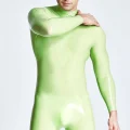 male-sleekness-neck-entry-latex-catsuit-kkpvex11-17.webp