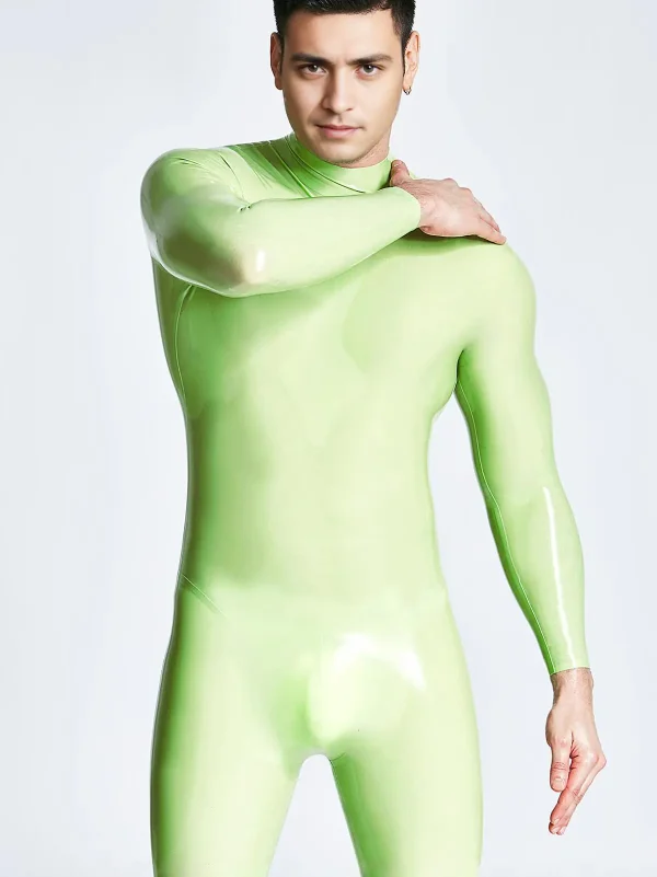 male-sleekness-neck-entry-latex-catsuit-kkpvex11-17.webp