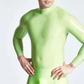 male-sleekness-neck-entry-latex-catsuit-kkpvex11-18.webp