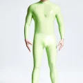 male-sleekness-neck-entry-latex-catsuit-kkpvex11-19.webp