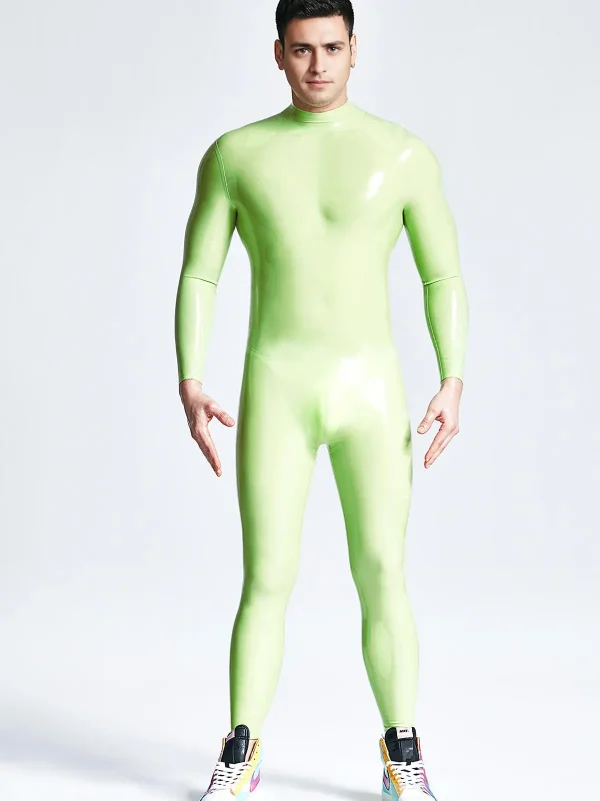 male-sleekness-neck-entry-latex-catsuit-kkpvex11-19.webp