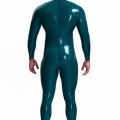 male-sleekness-neck-entry-latex-catsuit-kkpvex11-2.webp
