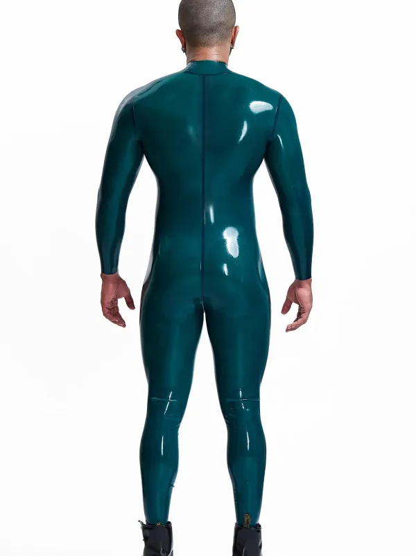 male-sleekness-neck-entry-latex-catsuit-kkpvex11-2.webp