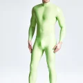 male-sleekness-neck-entry-latex-catsuit-kkpvex11-20.webp