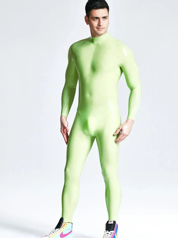male-sleekness-neck-entry-latex-catsuit-kkpvex11-20.webp