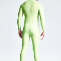 male-sleekness-neck-entry-latex-catsuit-kkpvex11-21.webp