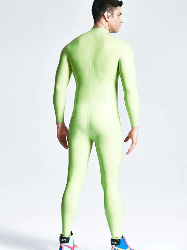male-sleekness-neck-entry-latex-catsuit-kkpvex11-21.webp