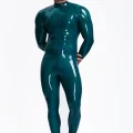 male-sleekness-neck-entry-latex-catsuit-kkpvex11-3.webp
