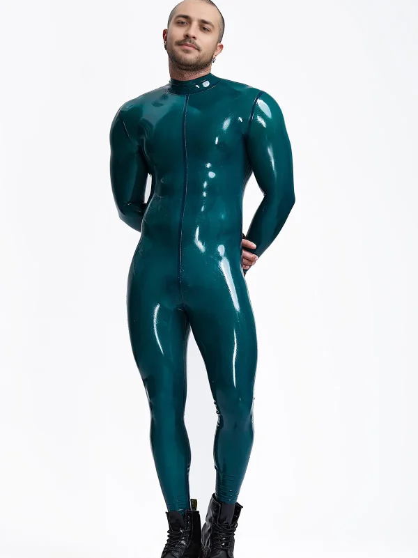 male-sleekness-neck-entry-latex-catsuit-kkpvex11-3.webp