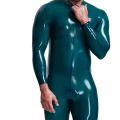 male-sleekness-neck-entry-latex-catsuit-kkpvex11-4.webp