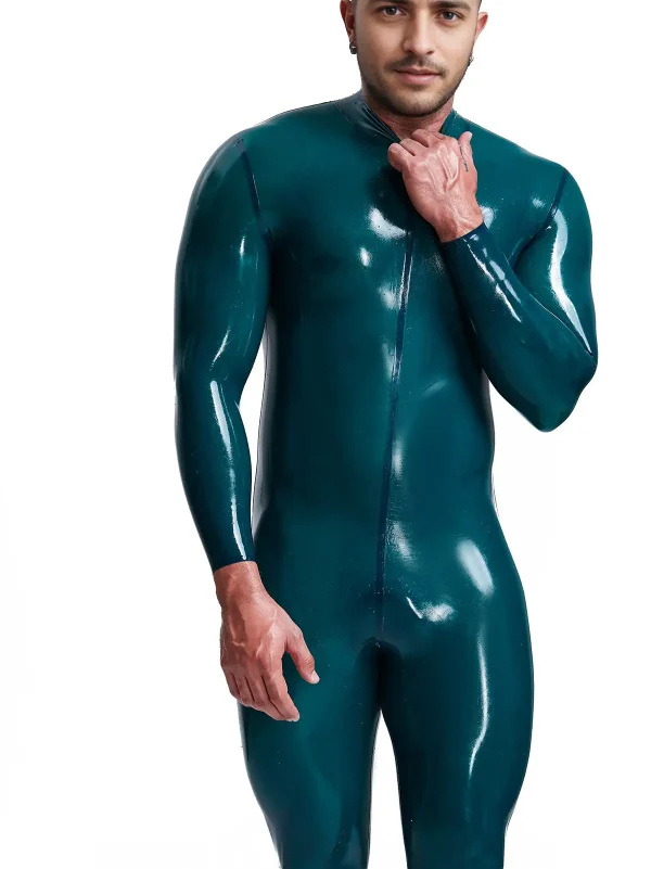 male-sleekness-neck-entry-latex-catsuit-kkpvex11-4.webp
