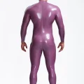 male-sleekness-neck-entry-latex-catsuit-kkpvex11-5.webp
