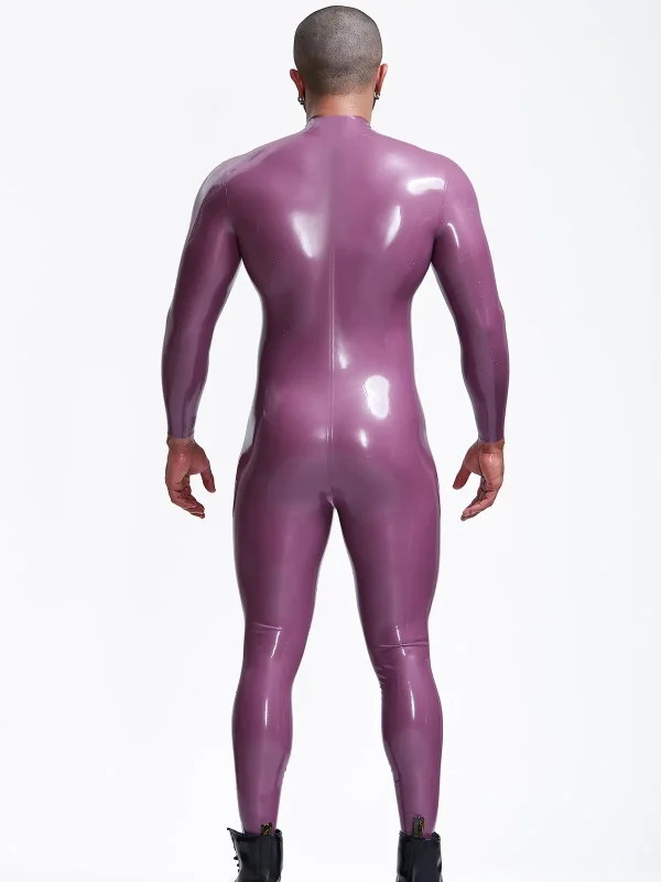 male-sleekness-neck-entry-latex-catsuit-kkpvex11-5.webp