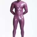 male-sleekness-neck-entry-latex-catsuit-kkpvex11-6.webp