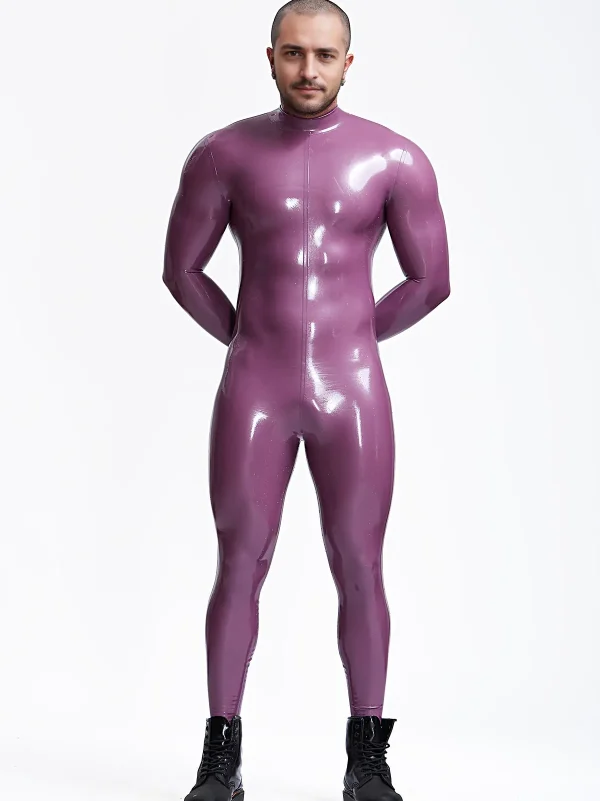male-sleekness-neck-entry-latex-catsuit-kkpvex11-6.webp
