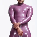 male-sleekness-neck-entry-latex-catsuit-kkpvex11-7.webp