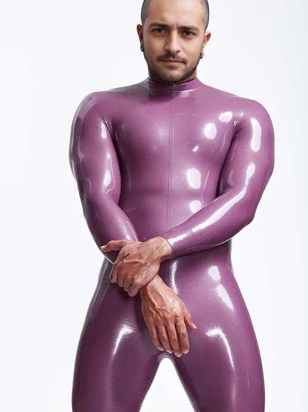 male-sleekness-neck-entry-latex-catsuit-kkpvex11-7.webp