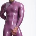 male-sleekness-neck-entry-latex-catsuit-kkpvex11-8.webp
