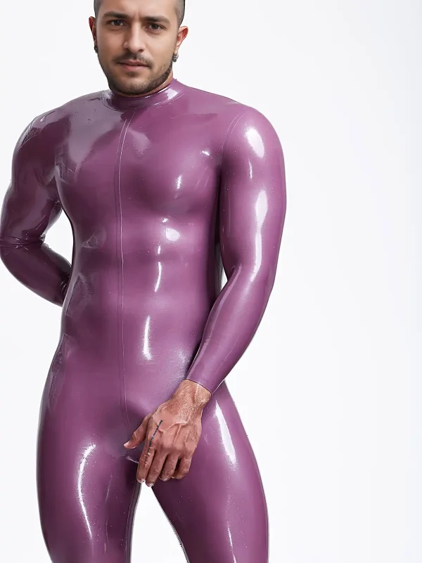 male-sleekness-neck-entry-latex-catsuit-kkpvex11-8.webp