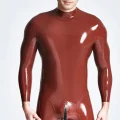 male-sleekness-neck-entry-latex-catsuit-kkpvex11-9.webp