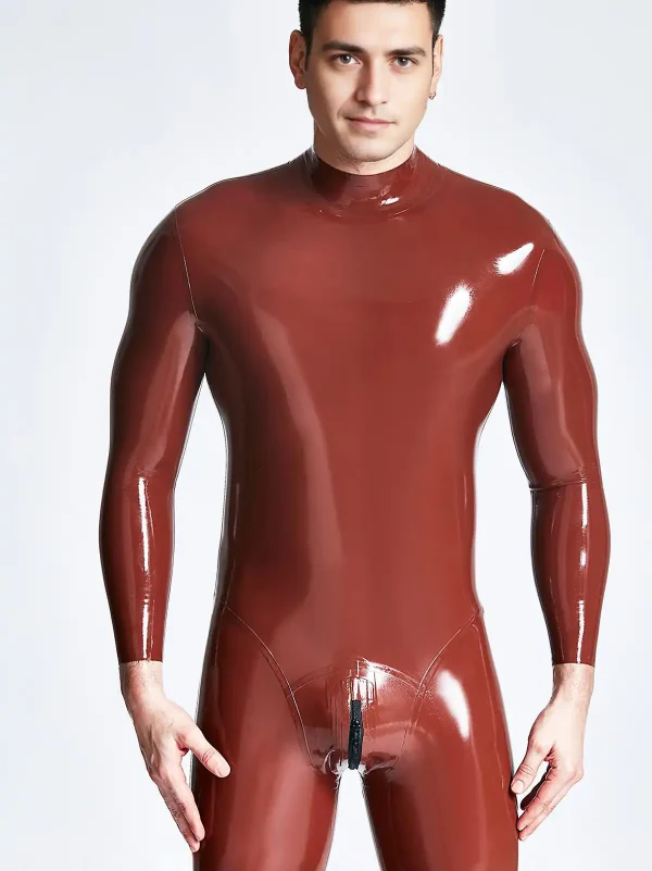 male-sleekness-neck-entry-latex-catsuit-kkpvex11-9.webp