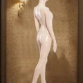 mannequin-female-latex-catsuit-with-vainal-and-mouth-condom-lmbvex504-2.webp