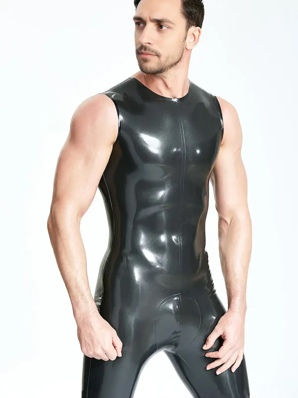 mens-black-sleeveless-classic-latex-catsuit-kkpvex21-1.webp