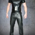 mens-classic-latex-trousers-hjvex10-1.webp
