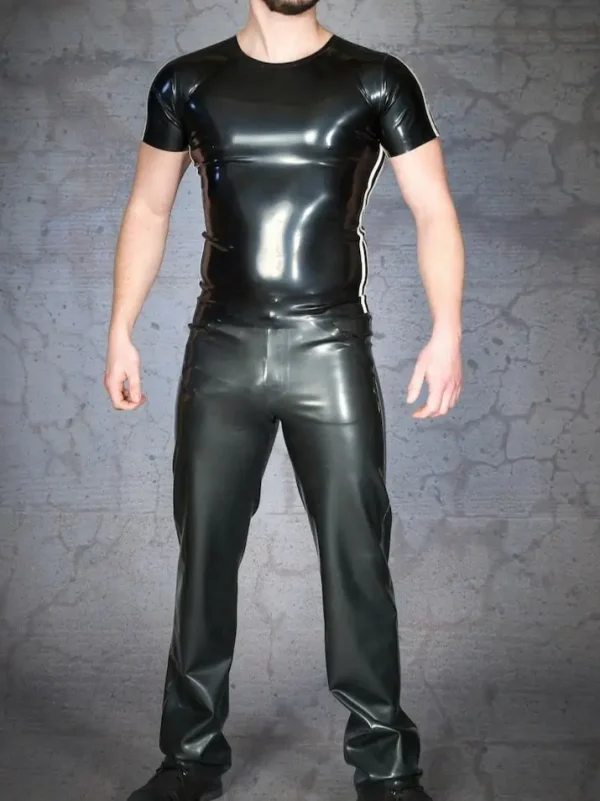 mens-classic-latex-trousers-hjvex10-1.webp