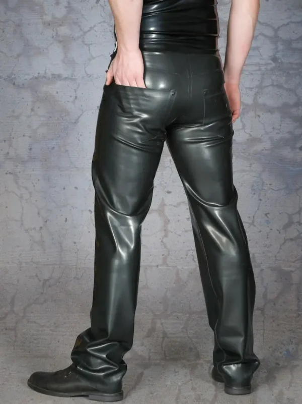 mens-classic-latex-trousers-hjvex10-3.webp
