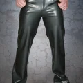 mens-classic-latex-trousers-hjvex10-4.webp