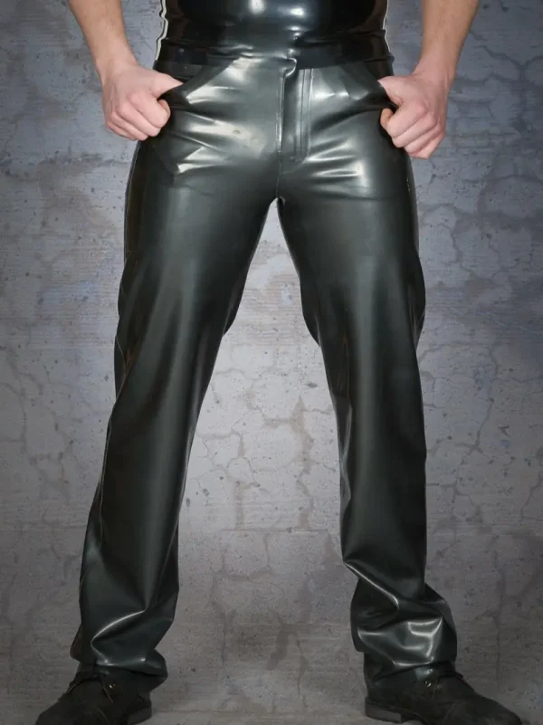mens-classic-latex-trousers-hjvex10-4.webp
