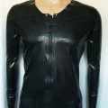 mens-latex-long-sleeve-top-with-zipper-hjvex119-1.webp