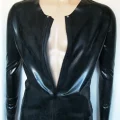 mens-latex-long-sleeve-top-with-zipper-hjvex119-2.webp