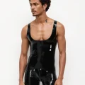 mens-latex-tank-top-suit-kkpvex258-2.webp