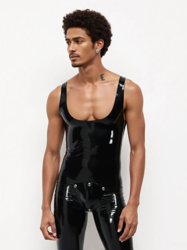 mens-latex-tank-top-suit-kkpvex258-2.webp