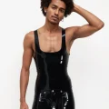 mens-latex-tank-top-suit-kkpvex258-3.webp