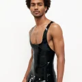 mens-latex-tank-top-suit-kkpvex258-4.webp