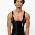 mens-latex-tank-top-suit-kkpvex258-5.webp