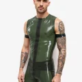 mens-latex-tank-top-with-front-zip-hjvex129-1.webp