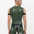 mens-latex-tank-top-with-front-zip-hjvex129-2.webp
