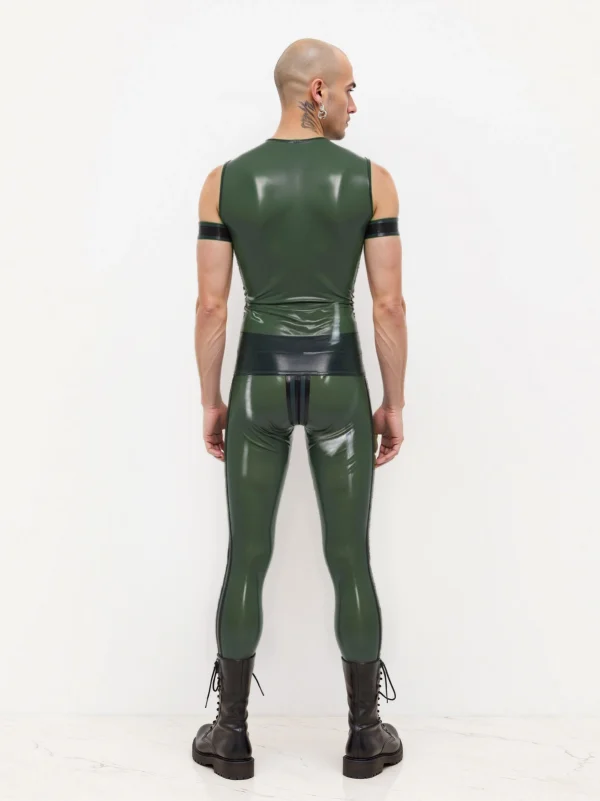 mens-latex-tank-top-with-front-zip-hjvex129-3.webp