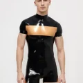 mens-twotone-latex-bodysuit-with-slim-fit-kkpvex288-2.webp