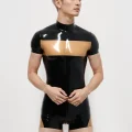 mens-twotone-latex-bodysuit-with-slim-fit-kkpvex288-3.webp